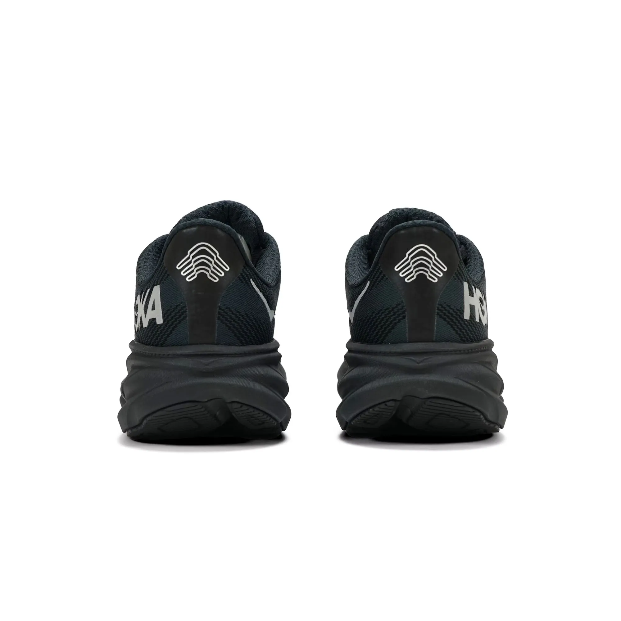 Hoka Mens Clifton 9 GTX Shoes