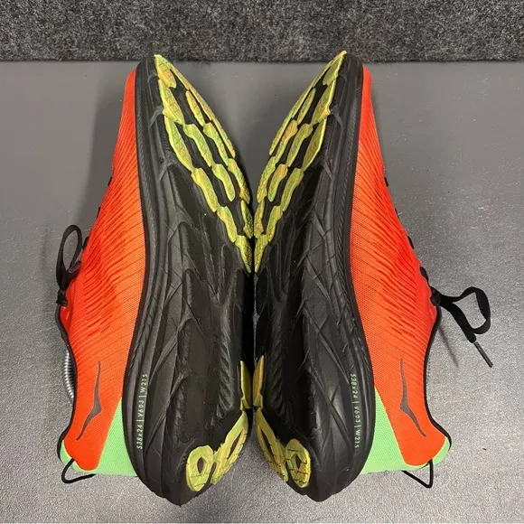 HOKA Men's Rincon 3 Running Shoes Size 9