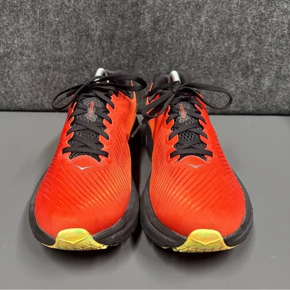 HOKA Men's Rincon 3 Running Shoes Size 9