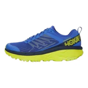 HOKA One Challenger ATR 5 Trail Sneaker | US 8.5