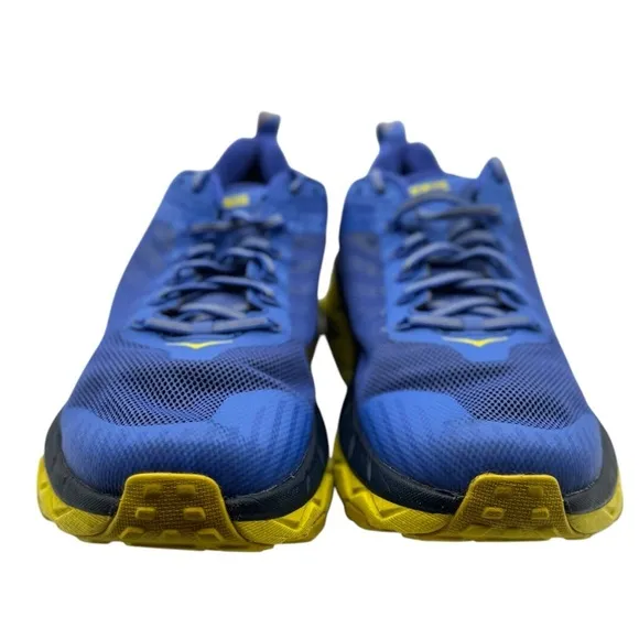 HOKA One Challenger ATR 5 Trail Sneaker | US 8.5