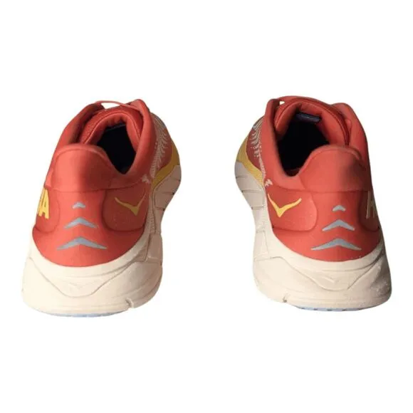 HOKA ONE ONE Arahi 6 Running Shoes Size 11.5D