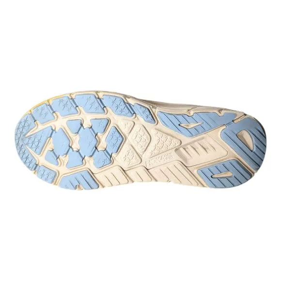 HOKA ONE ONE Arahi 6 Running Shoes Size 11.5D