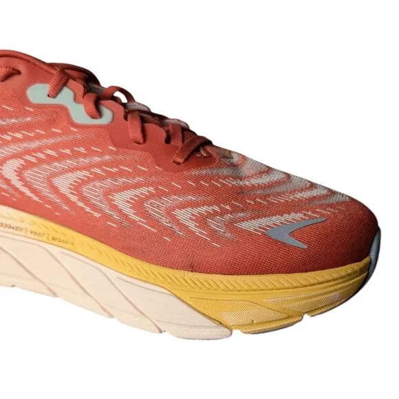 HOKA ONE ONE Arahi 6 Running Shoes Size 11.5D