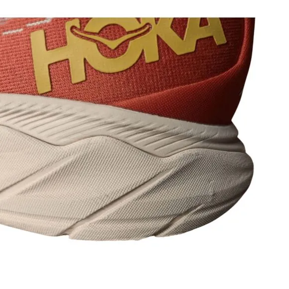 HOKA ONE ONE Arahi 6 Running Shoes Size 11.5D