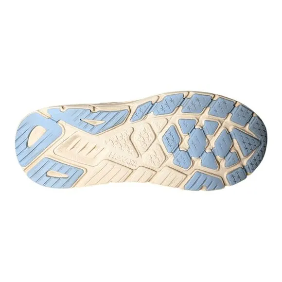 HOKA ONE ONE Arahi 6 Running Shoes Size 11.5D