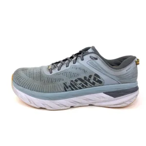 Hoka One One Bondi 7 Road Running Shoes 12.5