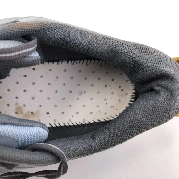 Hoka One One Bondi 7 Road Running Shoes 12.5