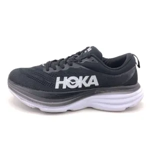 Hoka One One Bondi 8 Road Running Shoes 8 D