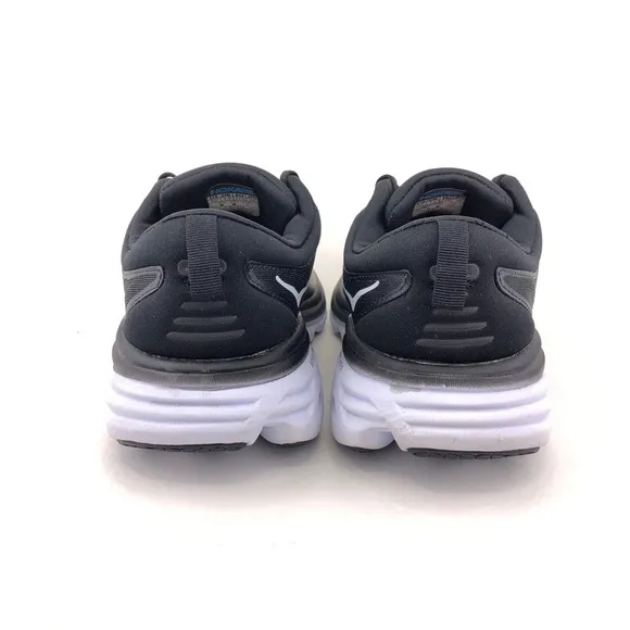 Hoka One One Bondi 8 Road Running Shoes 8 D