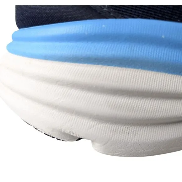 HOKA ONE ONE Bondi 8 Running Shoes Size 9.5D