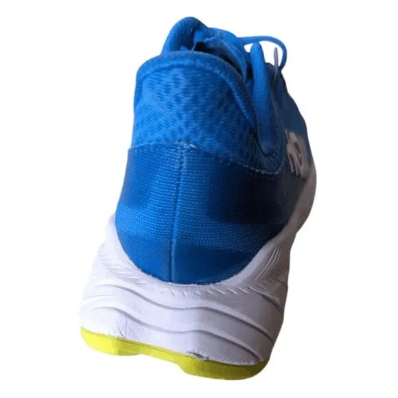 HOKA ONE ONE Carbon X 2 Running Shoes Size W11/M9