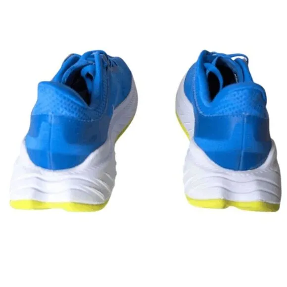 HOKA ONE ONE Carbon X 2 Running Shoes Size W11/M9