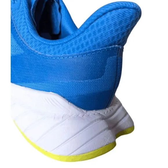 HOKA ONE ONE Carbon X 2 Running Shoes Size W11/M9