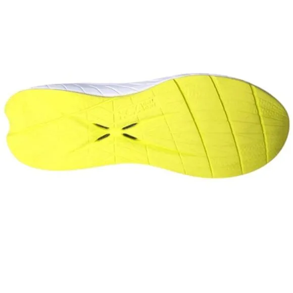 HOKA ONE ONE Carbon X 2 Running Shoes Size W11/M9