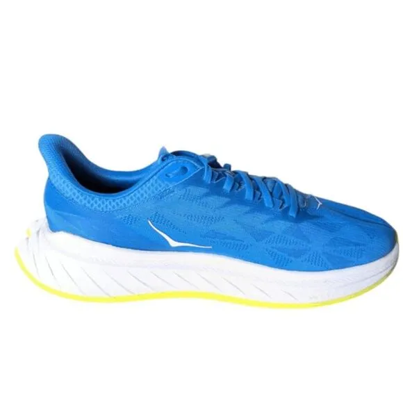 HOKA ONE ONE Carbon X 2 Running Shoes Size W11/M9
