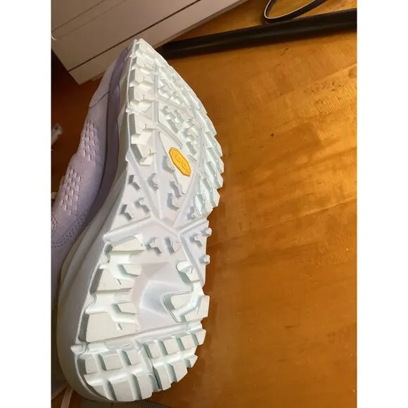 Hoka One One U Kaha Low GTX Men's Shoes Size 7