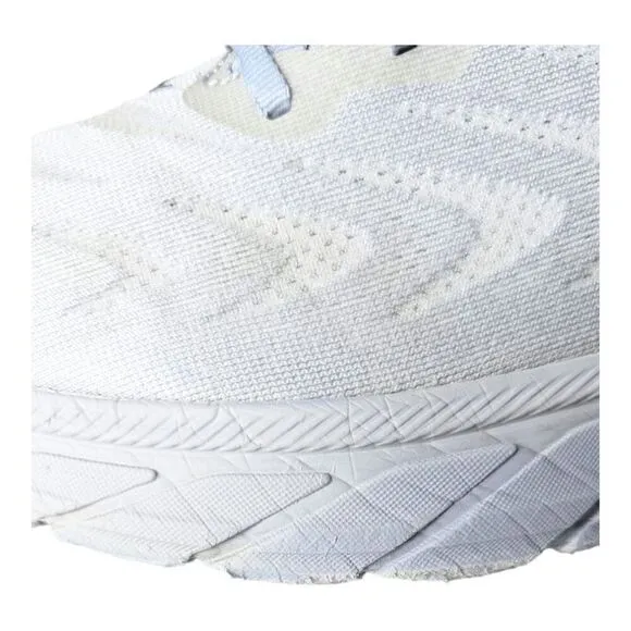 HOKA ONE ONE Arahi 6 Running Shoes Size 10.5B