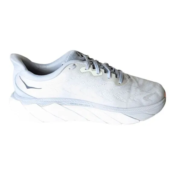 HOKA ONE ONE Arahi 6 Running Shoes Size 10.5B