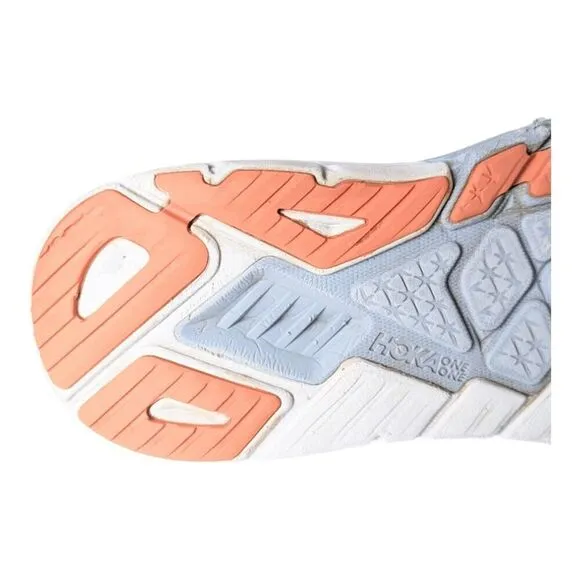 HOKA ONE ONE Arahi 6 Running Shoes Size 10.5B