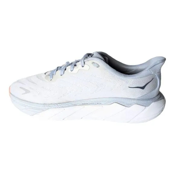 HOKA ONE ONE Arahi 6 Running Shoes Size 10.5B