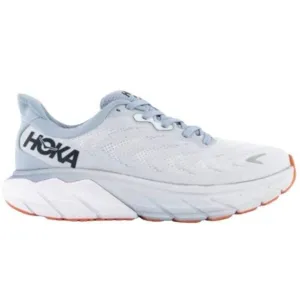 HOKA ONE ONE Arahi 6 Running Shoes Size 10.5B
