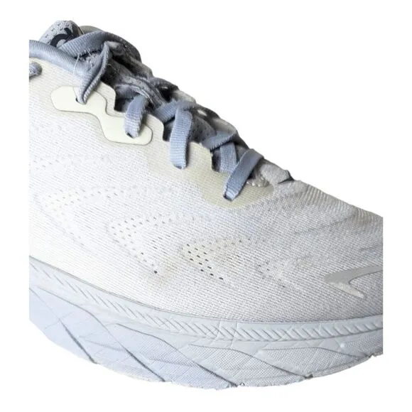 HOKA ONE ONE Arahi 6 Running Shoes Size 10.5B
