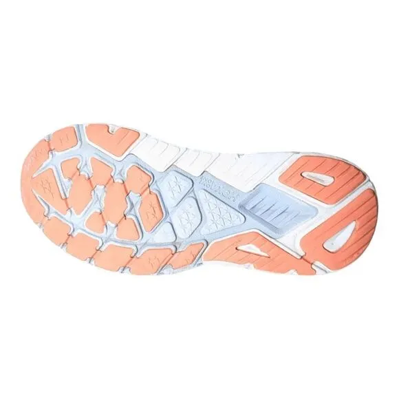 HOKA ONE ONE Arahi 6 Running Shoes Size 10.5B