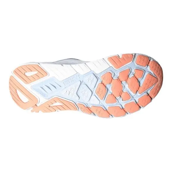 HOKA ONE ONE Arahi 6 Running Shoes Size 10.5B