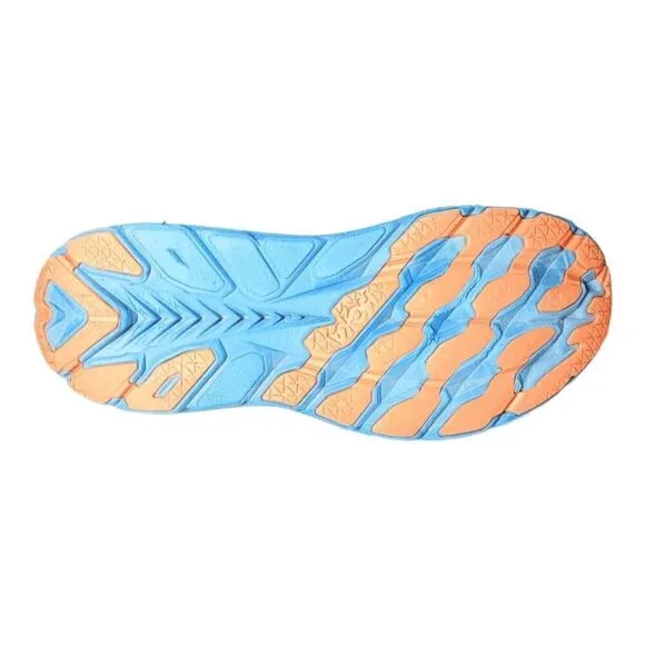HOKA ONE ONE Clifton 8 Running Shoes Size 12D