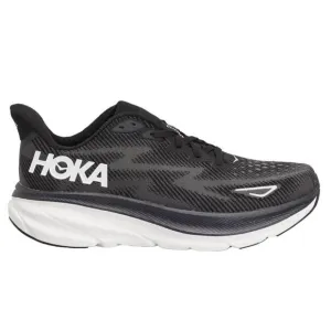 HOKA ONE ONE Clifton 9 Running Shoes Size 10D