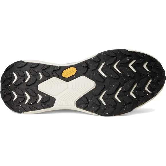 Hoka Shoes Transport Druzy Burch Gore-Tex Sneakers