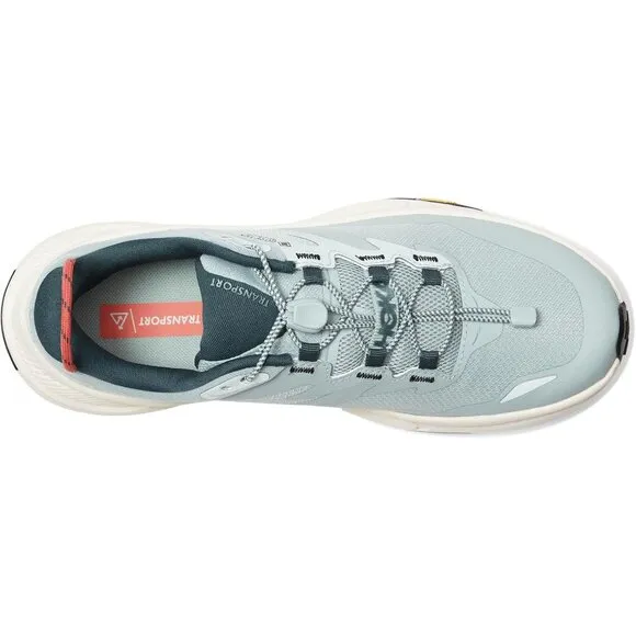 Hoka Shoes Transport Druzy Burch Gore-Tex Sneakers