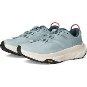 Hoka Shoes Transport Druzy Burch Gore-Tex Sneakers