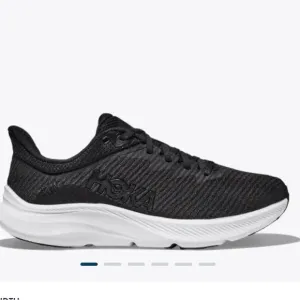 HOKA SOLIMAR RUNNING SHOES