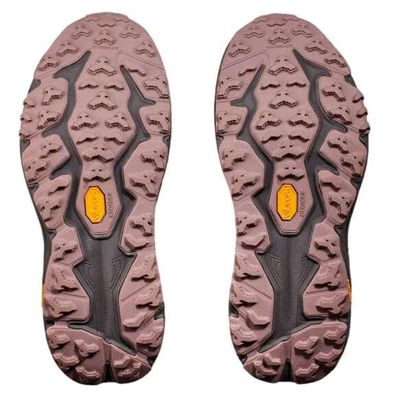 Hoka Women's Speedgoat 6 GTX Trail Running Shoes