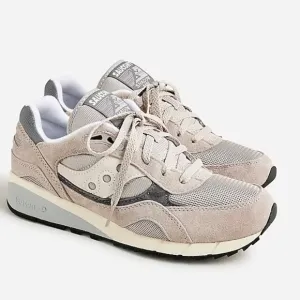 J Crew Saucony® Shadow 6000 sneakers BX304