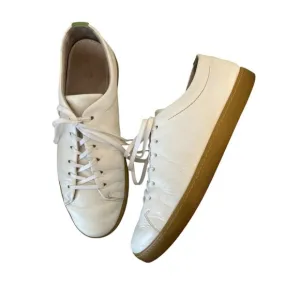 Jak Royal Lite Mint Men’s Shoes EU Size 43 US 10 Low Top Sneaker Leather