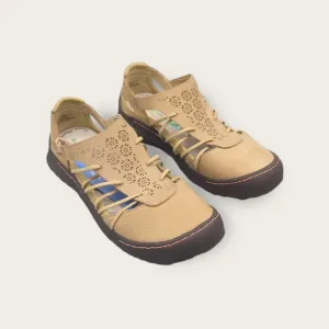 Jambu Horizon Women's Shoes Oatmeal : 8.5M