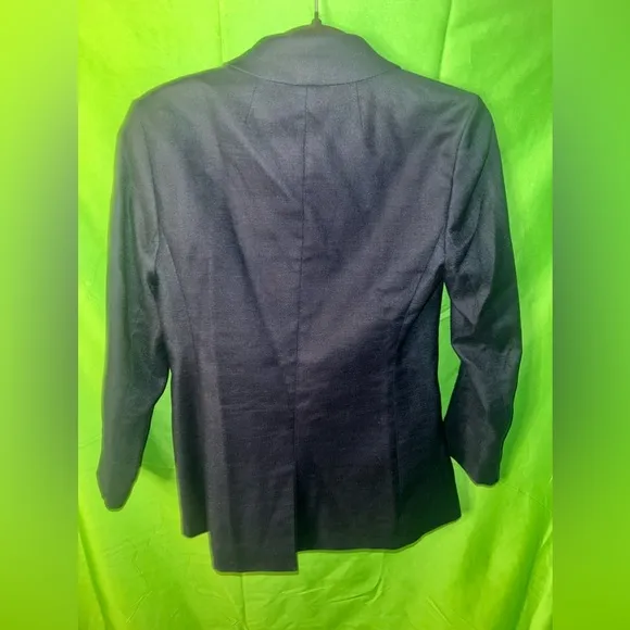 J.Crew Blazer size 0