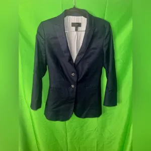 J.Crew Blazer size 0