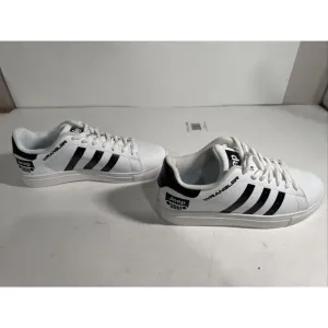 Jeep Wrangler NCT HL Low Top Shoes - Women's Sz 36 AU - 5.5/6 - US‎