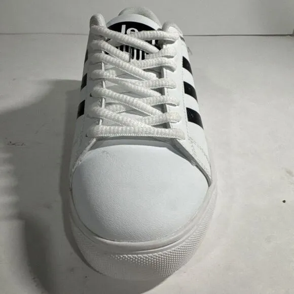Jeep Wrangler NCT HL Low Top Shoes - Women's Sz 36 AU - 5.5/6 - US‎