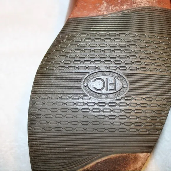 Johnston Murphy shoes known for quality and comfort. In like new conditi…​​​​​​​