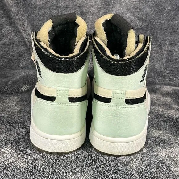 Jordan 1 High Zoom Air CMFT Easter Women size 7 2021 Nike Air