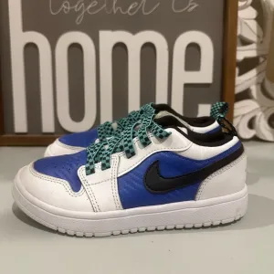 Jordan 1 Low Alt SE
