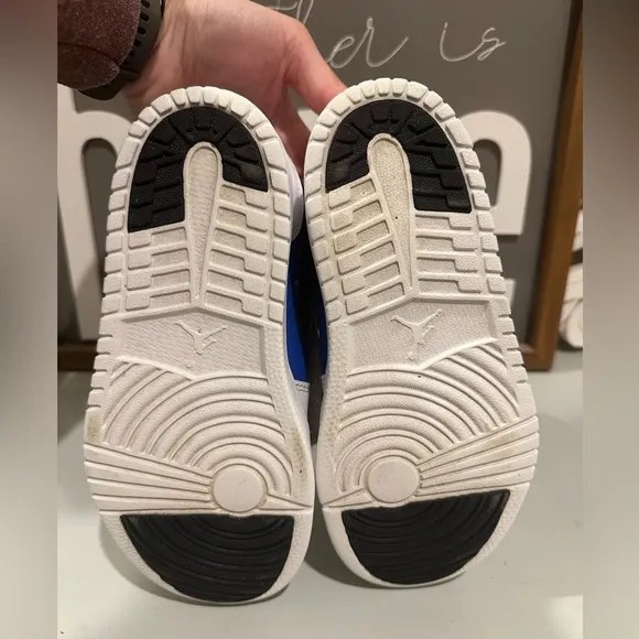 Jordan 1 Low Alt SE