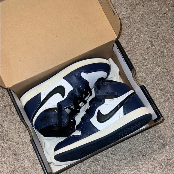Jordan 1 Retro High OG kids