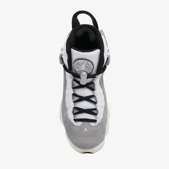 Jordan 6 Rings Sneakers