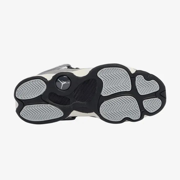 Jordan 6 Rings Sneakers